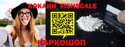 спиды Новодвинск