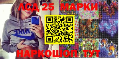 спиды Новодвинск