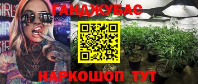 спиды Новодвинск