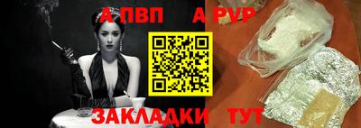 спиды Новодвинск