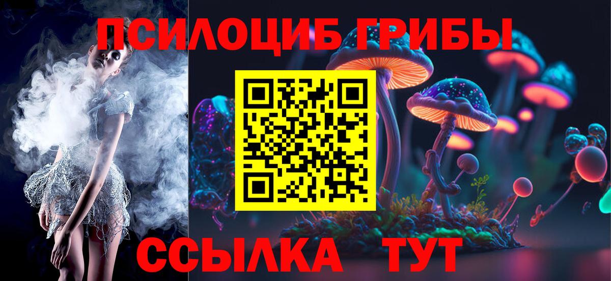 Семилуки  Галлюциногенные грибы Psilocybe  сколько стоит  Вход с VPN 